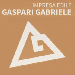Impresa Edile Gaspari Gabriele