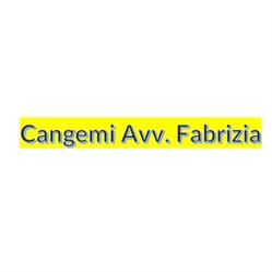 Cangemi Avv. Fabrizia