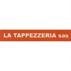 La Tappezzeria
