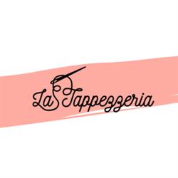 La Tappezzeria