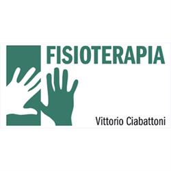 Studio di Fisioterapia di Vittorio Ciabattoni