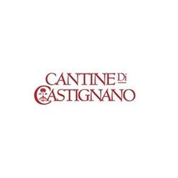 Cantine di Castignano