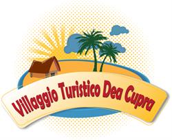 Villaggio turistico Dea Cupra