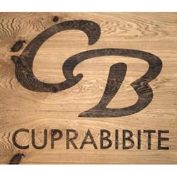 Cuprabibite