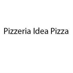 Pizzeria Idea Pizza