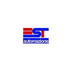 Est Automazione