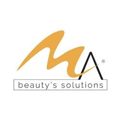 M-Aesthetical Beauty's Solutions
