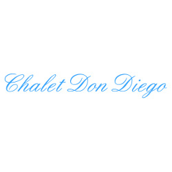 Ristorante Chalet Don Diego