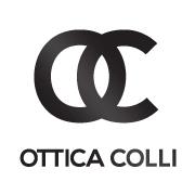 Colli SNC Di Ricci Francesca e C. Ottica - Opionetria - Contattologia - Fotografia