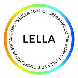 Piccola Cooperativa Sociale Lella 2001 A.R.L.