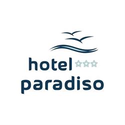 Hotel Paradiso