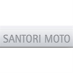 Santori Moto