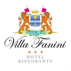 Villa Fanini