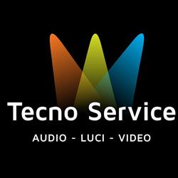 Tecno Elettro di Ottavi Ernesto