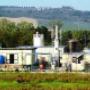Uniproject - Azienda dall'Esterno