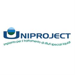 Uniproject