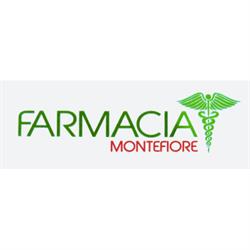 Farmacia Montefiore