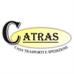 Ca.Tra.S. - Casa Trasporti e Spedizioni