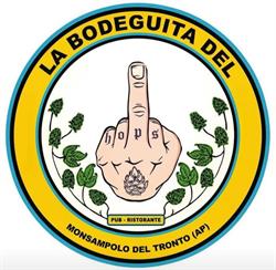 La Bodeguita Del Medio Di Tamburrini Lucio E' C. SAS