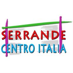 Serrande Centro Italia