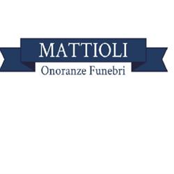 Onoranze Funebri Mattioli