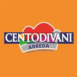 Centodivani Di Amabili Simone & C. S.n.c.