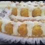 Torte