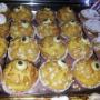 Pasticcini