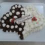 Torte per Cerimone