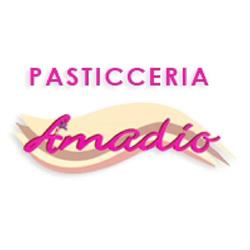 Amadio