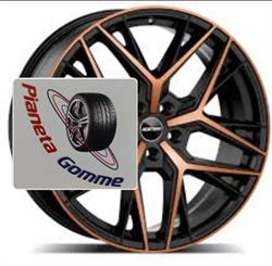 Gommista Pianeta Gomme Pianeta Gomme Di Vagnarelli Antonio Gommista