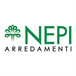 Nepi Arredamenti Snc