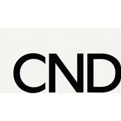 Cnd
