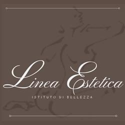 Linea Estetica di Donatella Mercolini