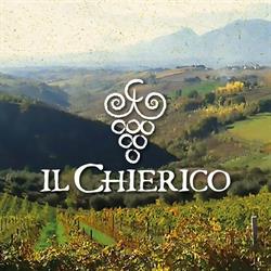 Il Chierico