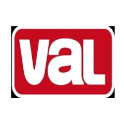 Val