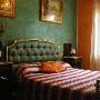 CAMERE