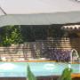 PISCINA IDROMASSAGGIO