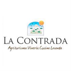 Agriturismo La Contrada