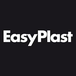 Easy Plast S.r.l.