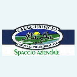 Ma.ga. Sport