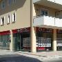 Appartamenti