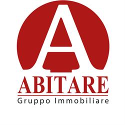 Abitare Gruppo Immobiliare