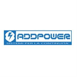 Addpower