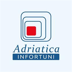 Adriatica Infortuni S.r.l.