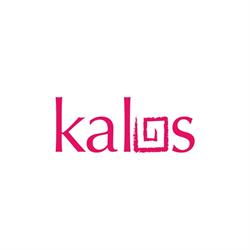 Istituto Di Bellezza Estetica Kalos
