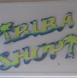 Biba Shop di Amabili Marina
