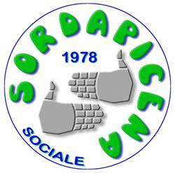 Sordapicena Associazione Sportiva Dilettantistica