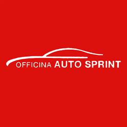 Autofficina Autosprint Auto Sprint (S.n.c.) Officina Meccanica