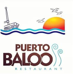 Ristorante Puerto Baloo